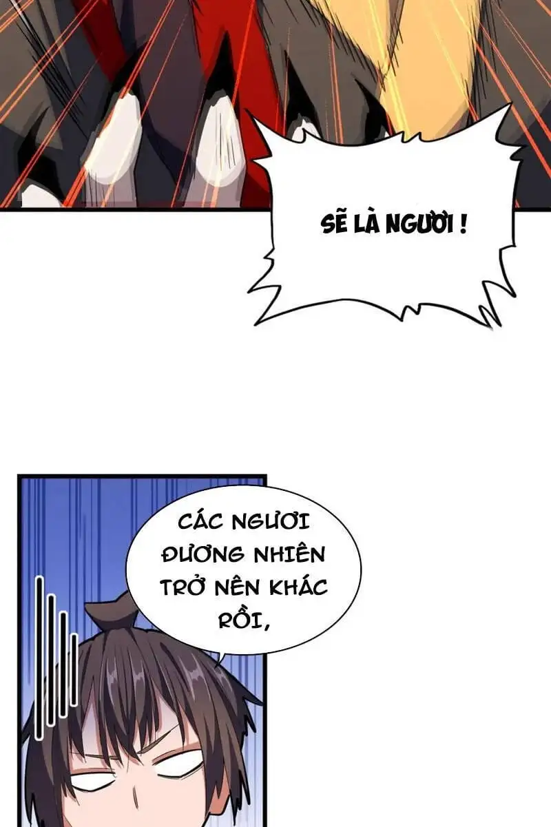 Chapter 310 - Image 2