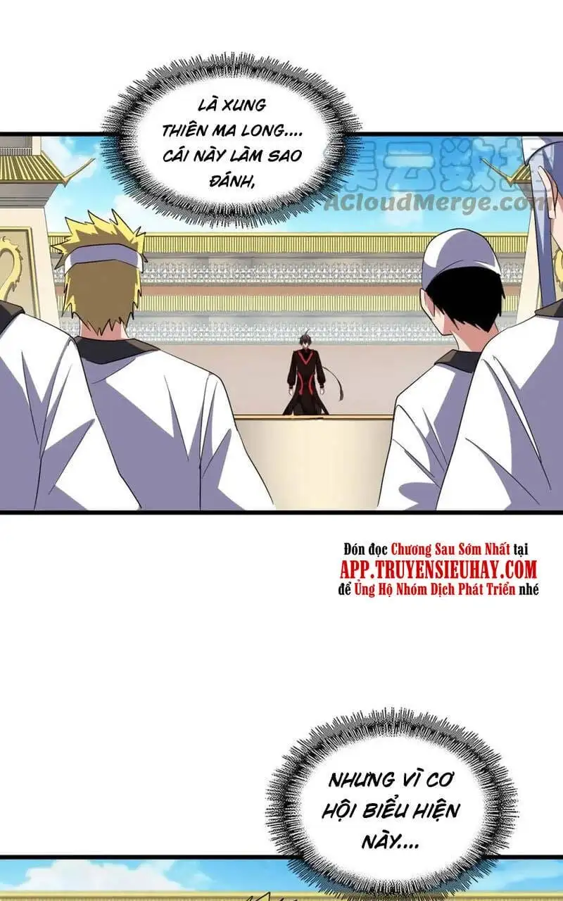 Chapter 310 - Image 18