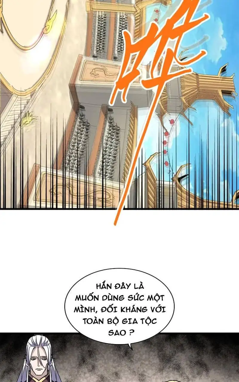 Chapter 310 - Image 25