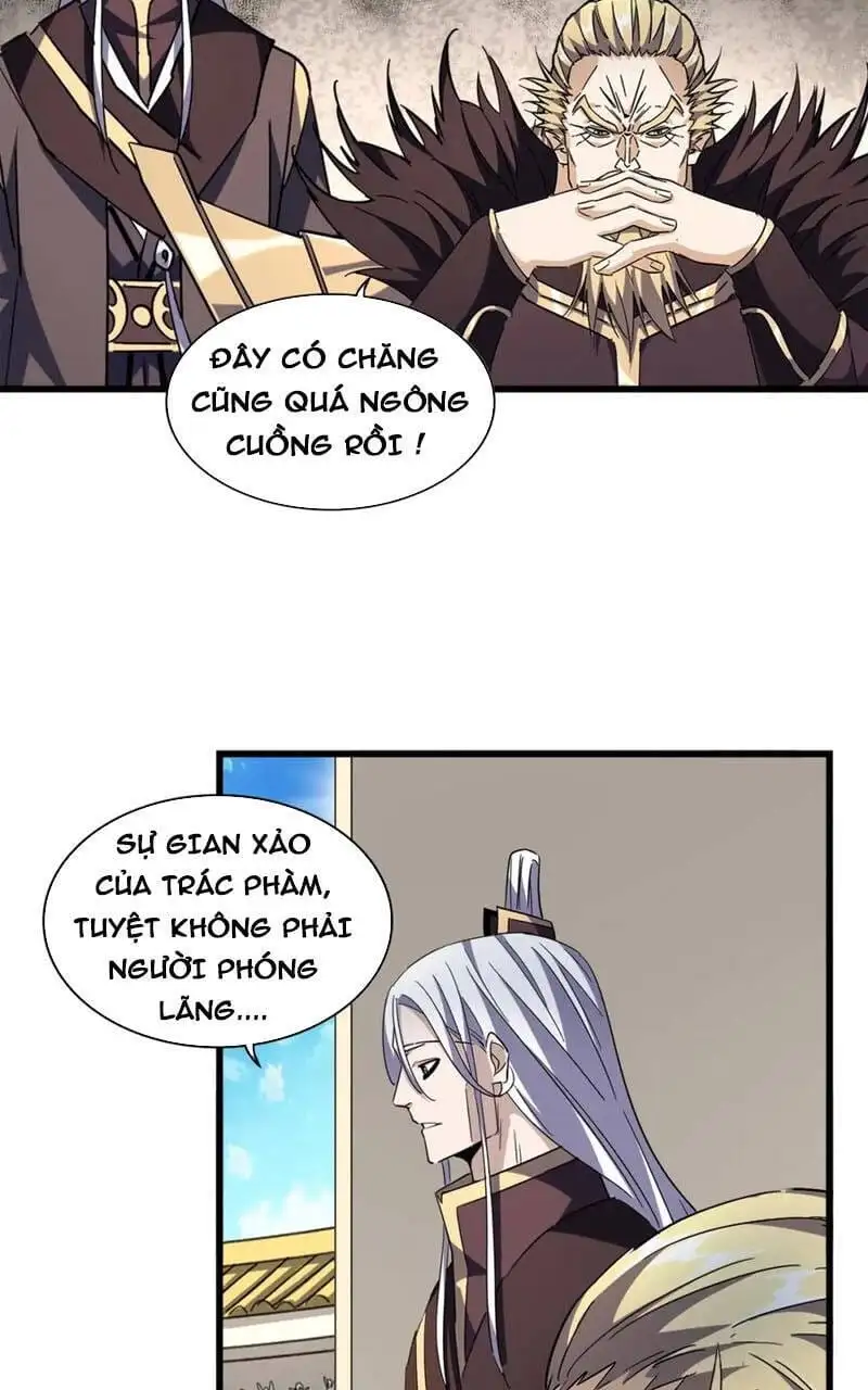 Chapter 310 - Image 26