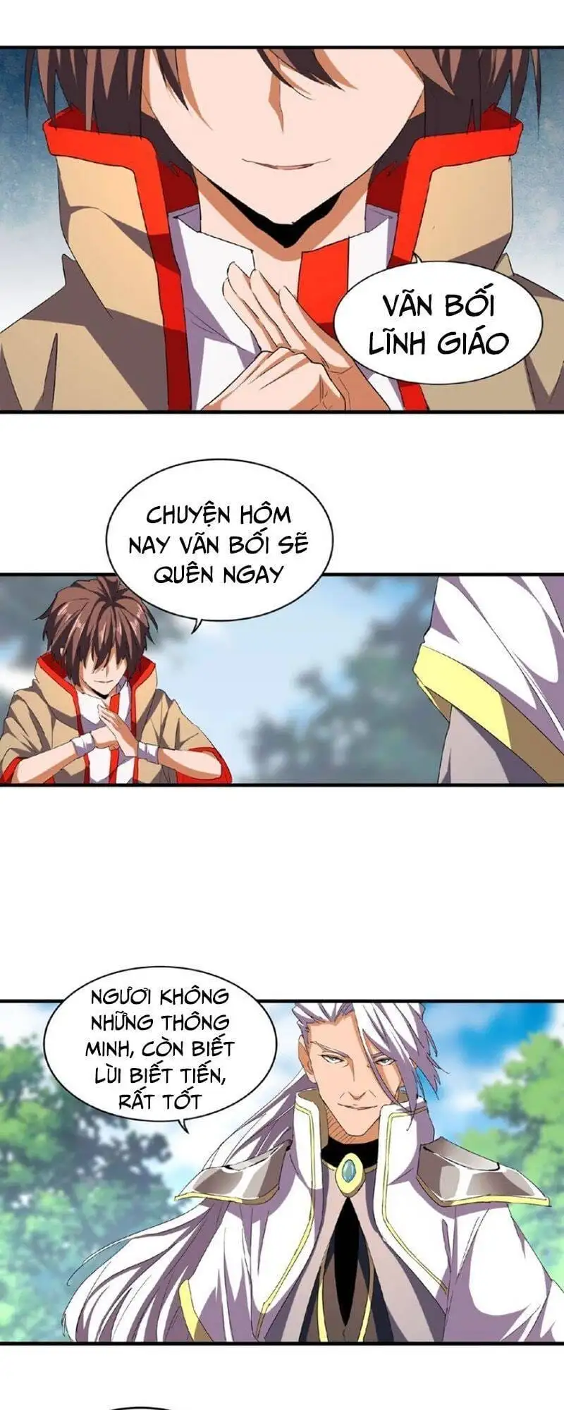 Chapter 39 - Image 2