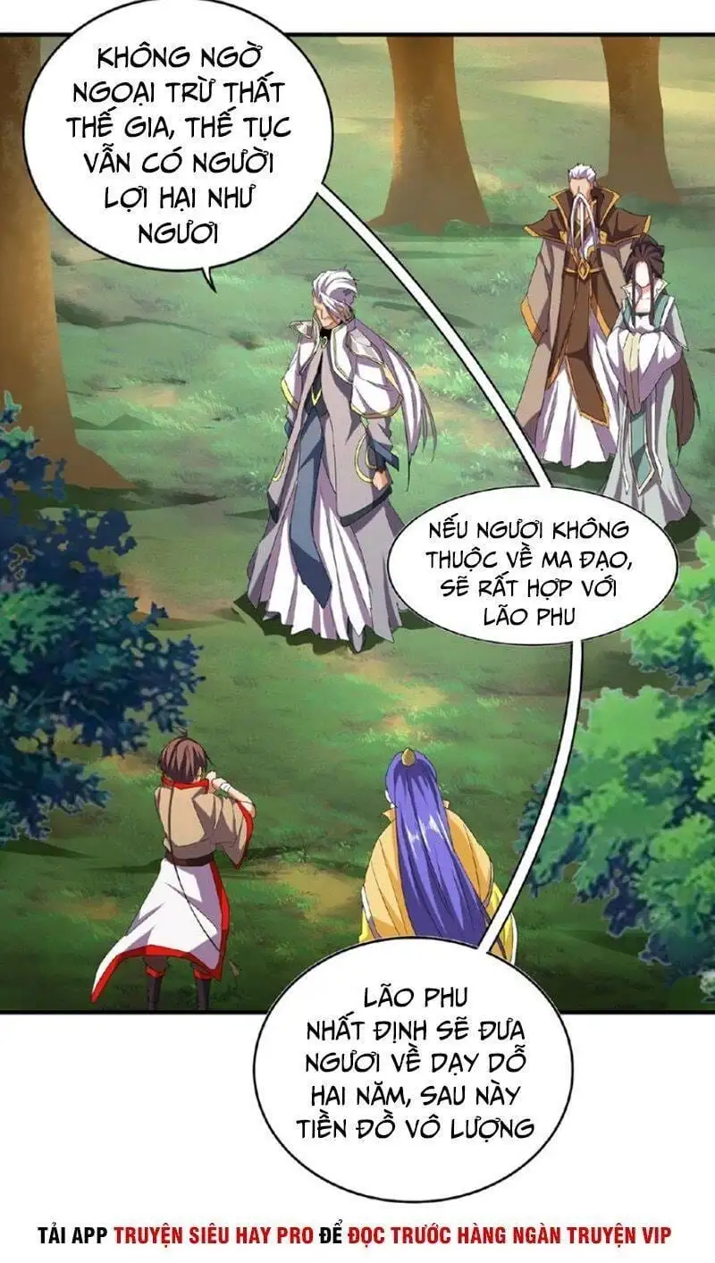 Chapter 39 - Image 3