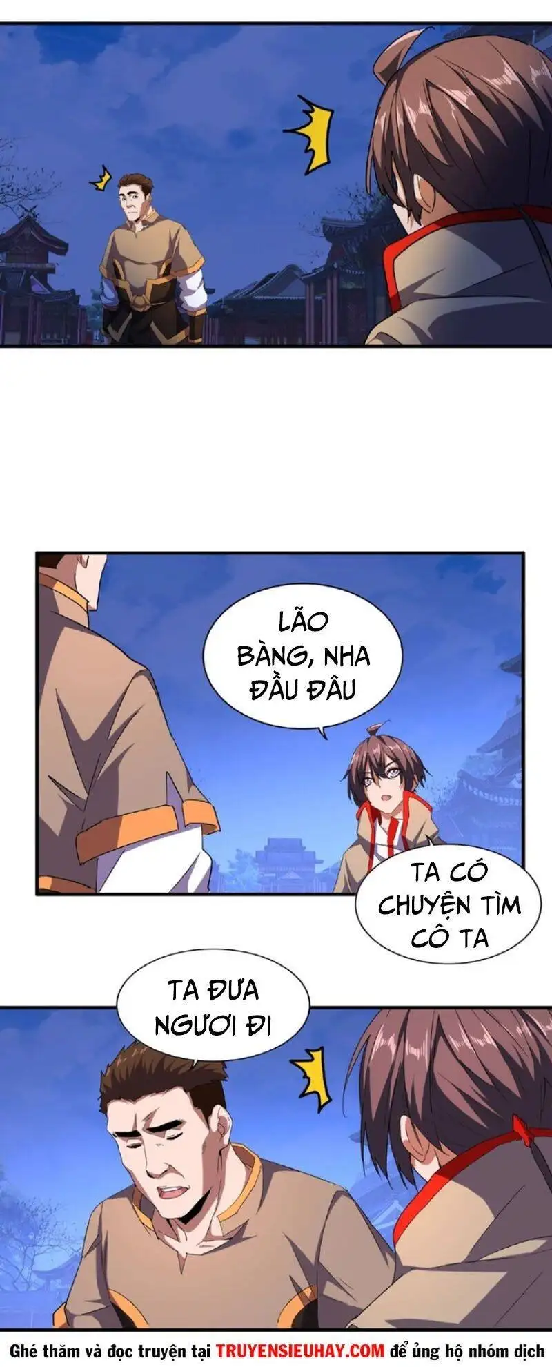 Chapter 39 - Image 22