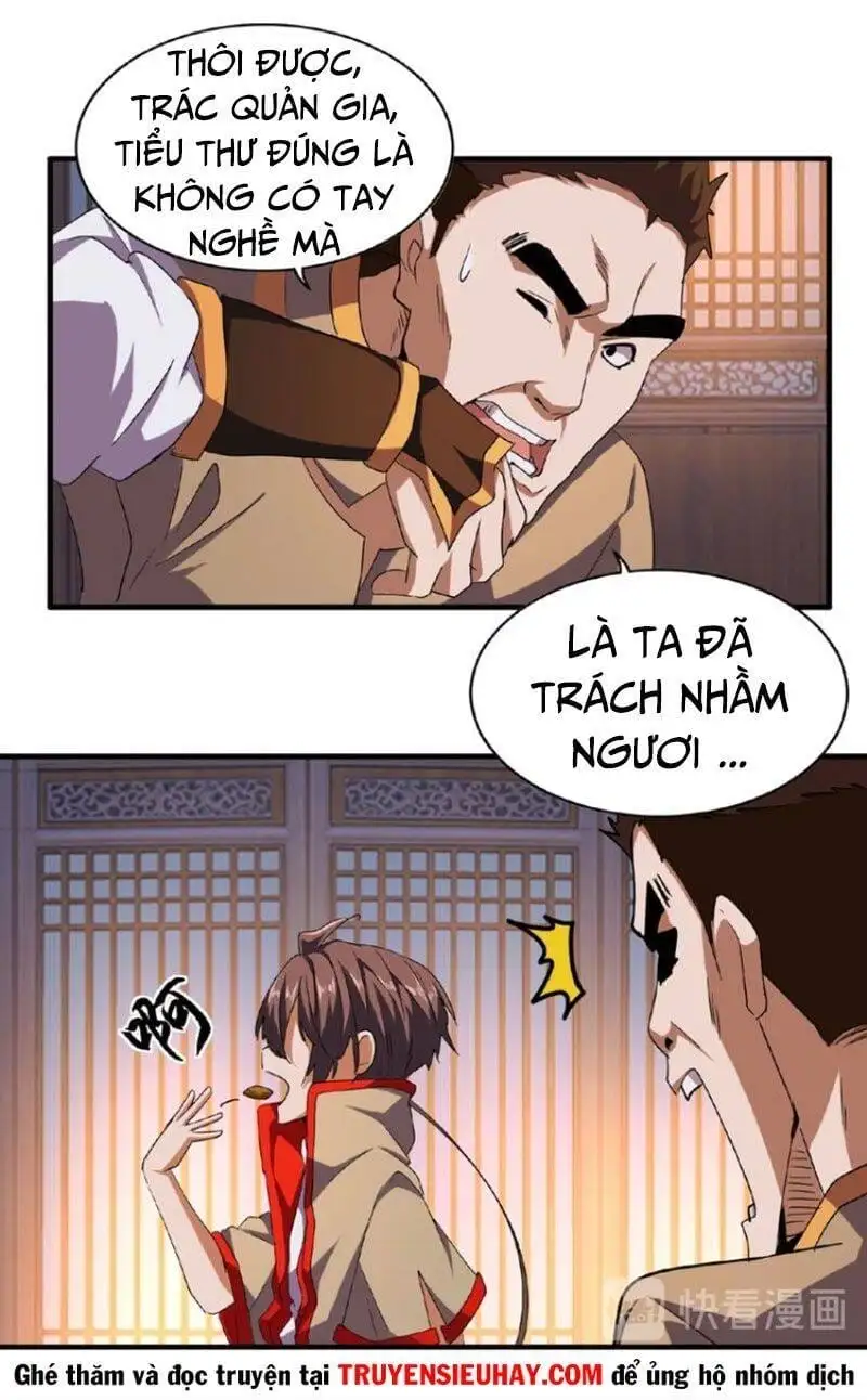 Chapter 39 - Image 31