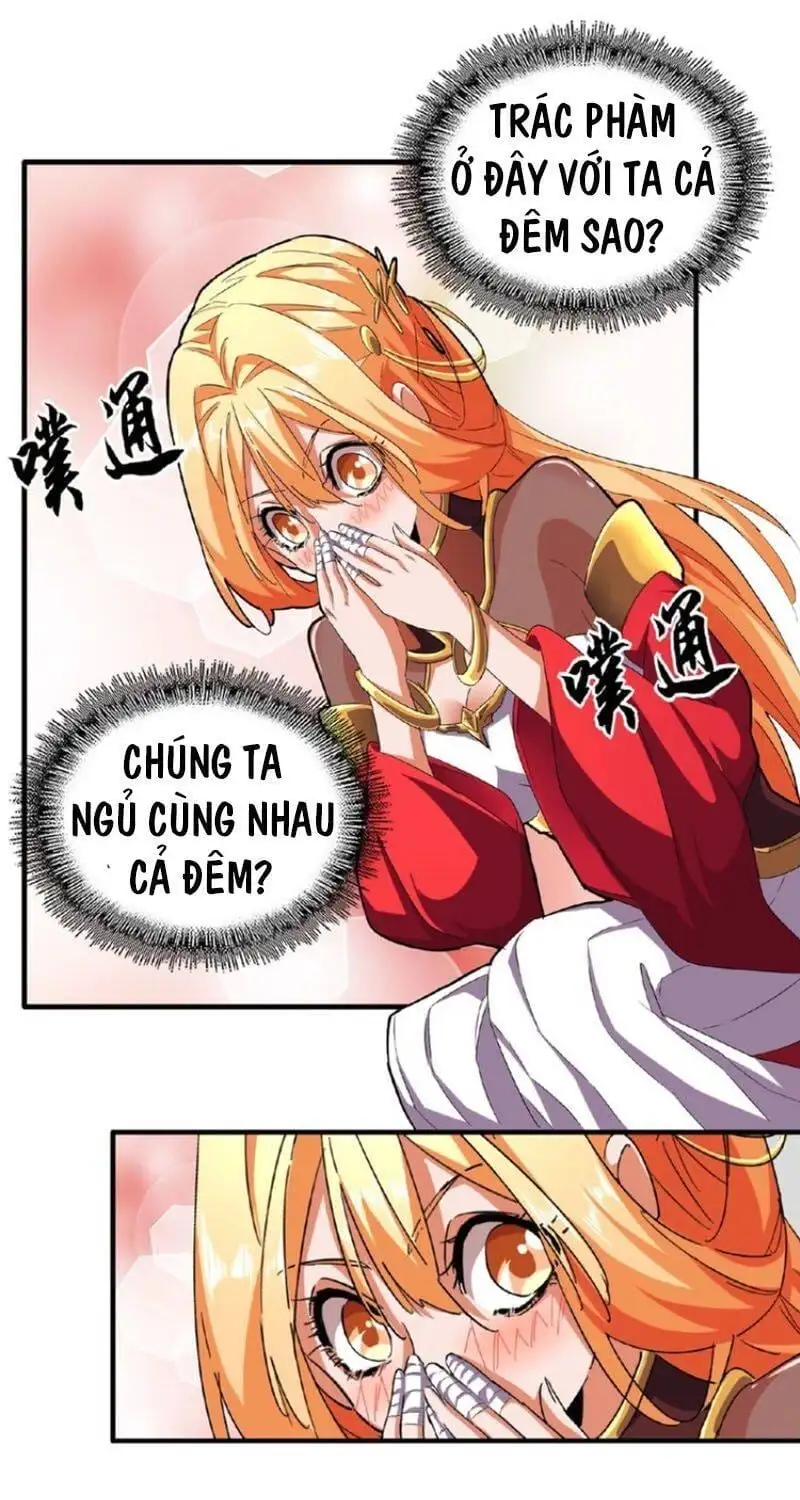 Chapter 39 - Image 38