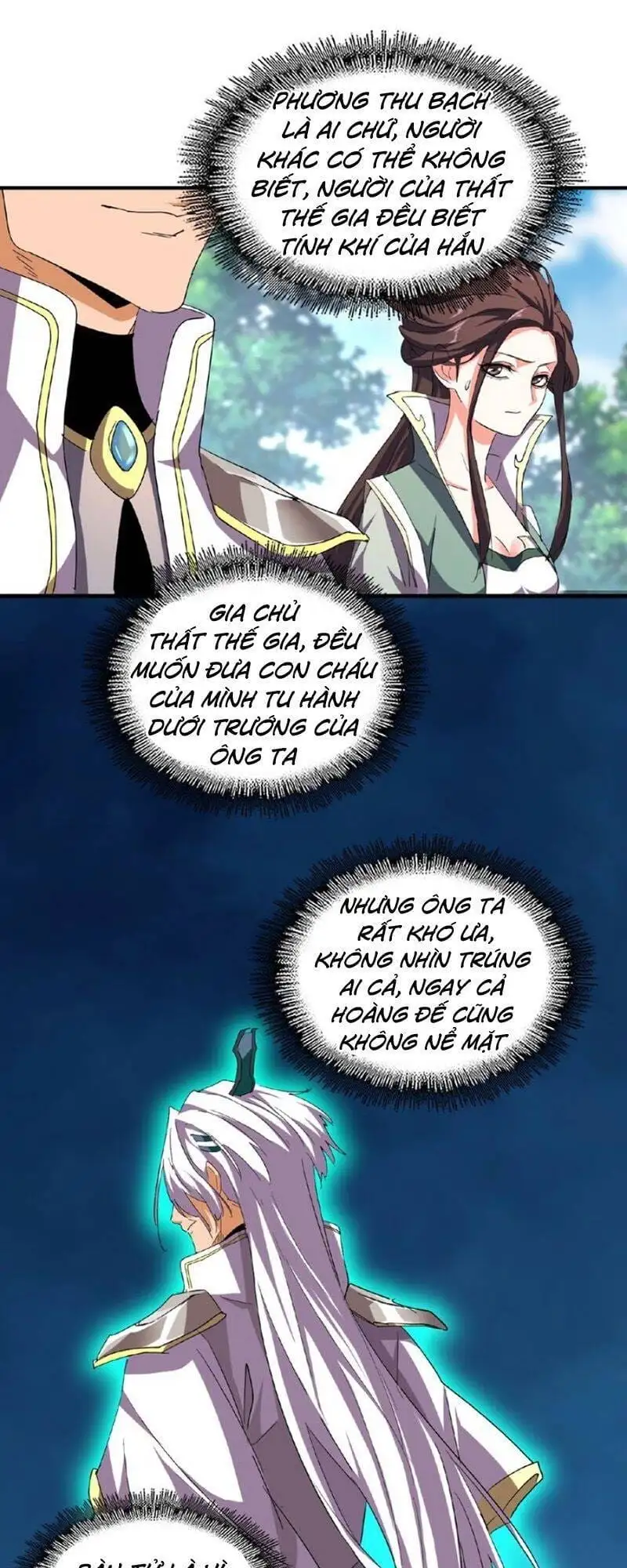 Chapter 39 - Image 5