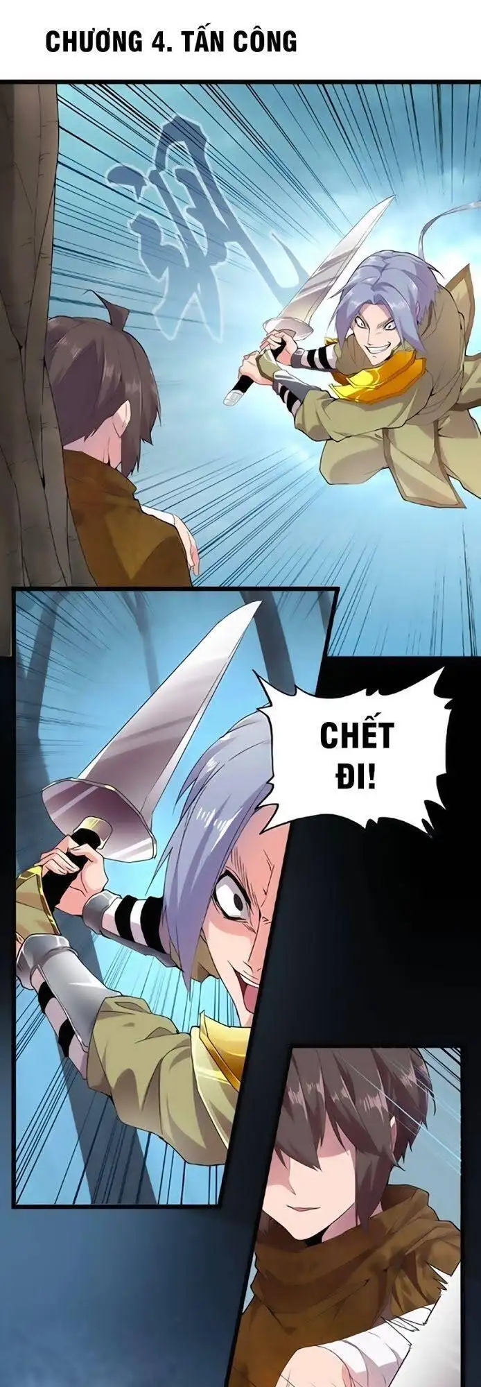 Chapter 4 - Image 26