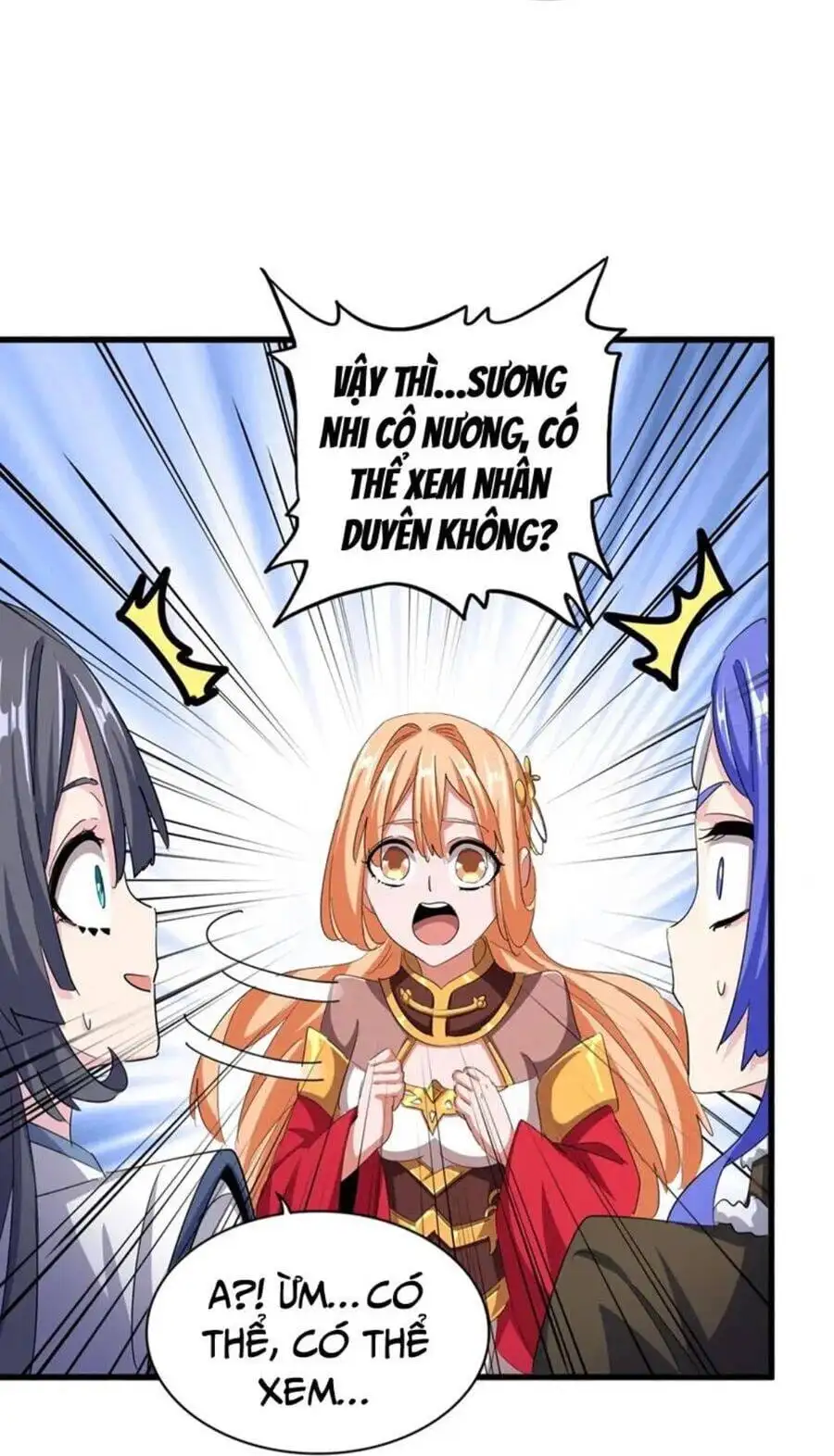 Chapter 430 - Image 1