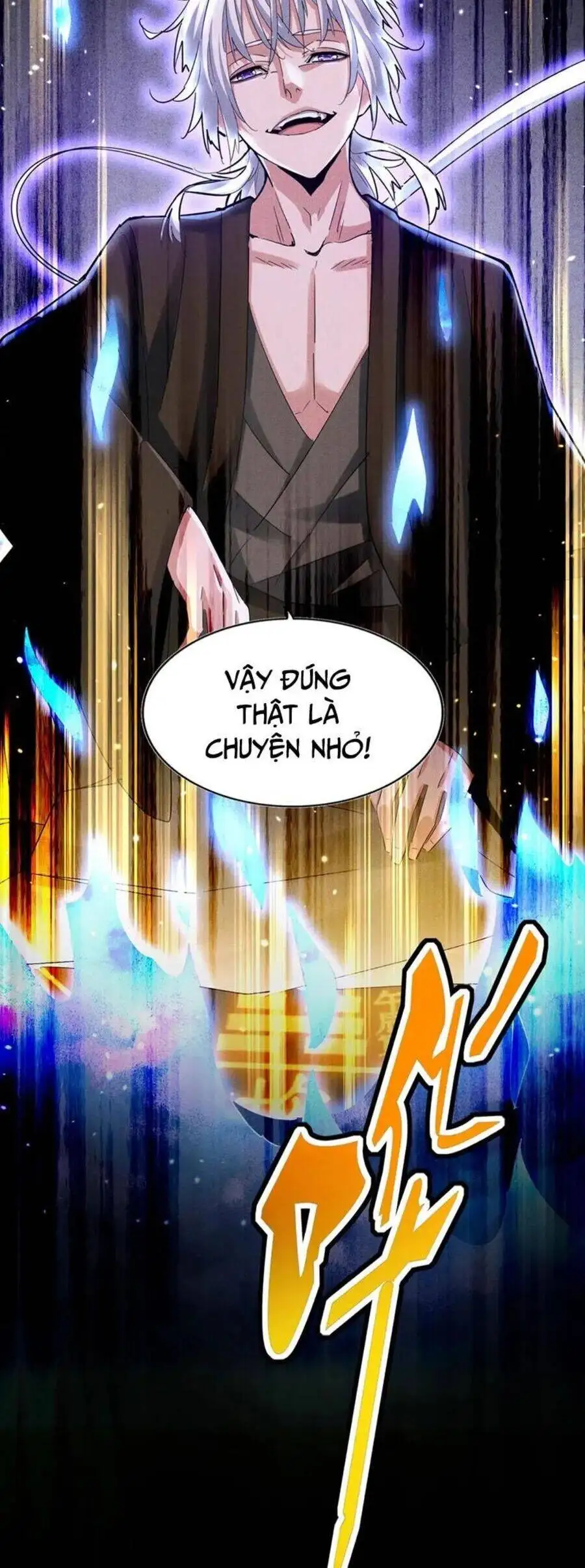 Chapter 430 - Image 20