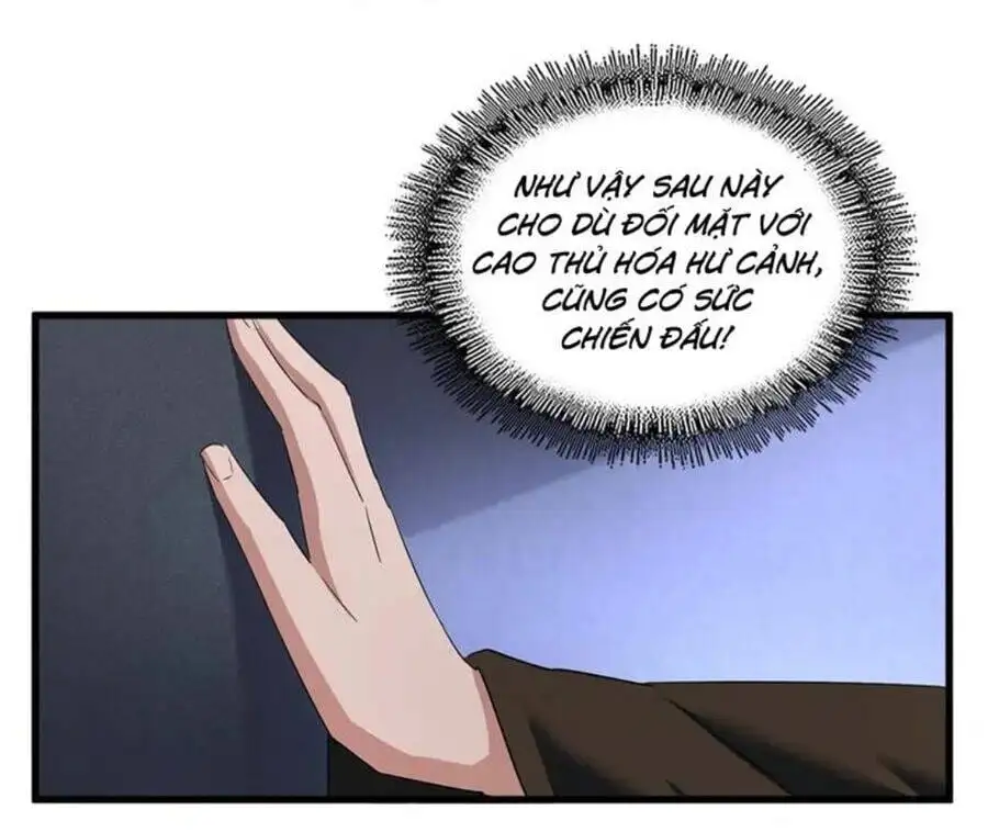 Chapter 430 - Image 31