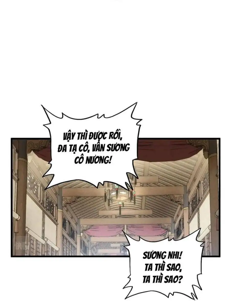 Chapter 430 - Image 7
