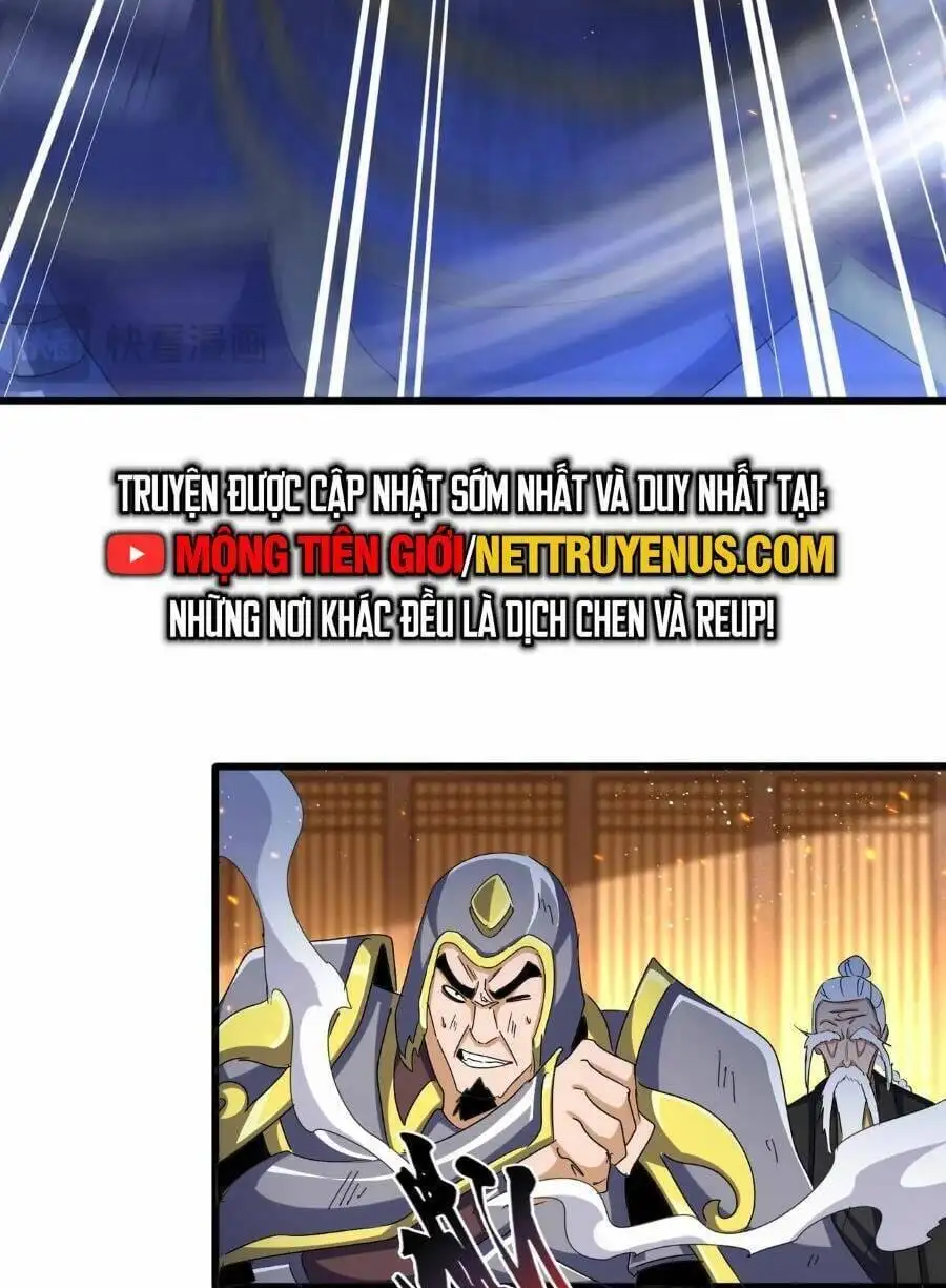 Chapter 492 - Image 4
