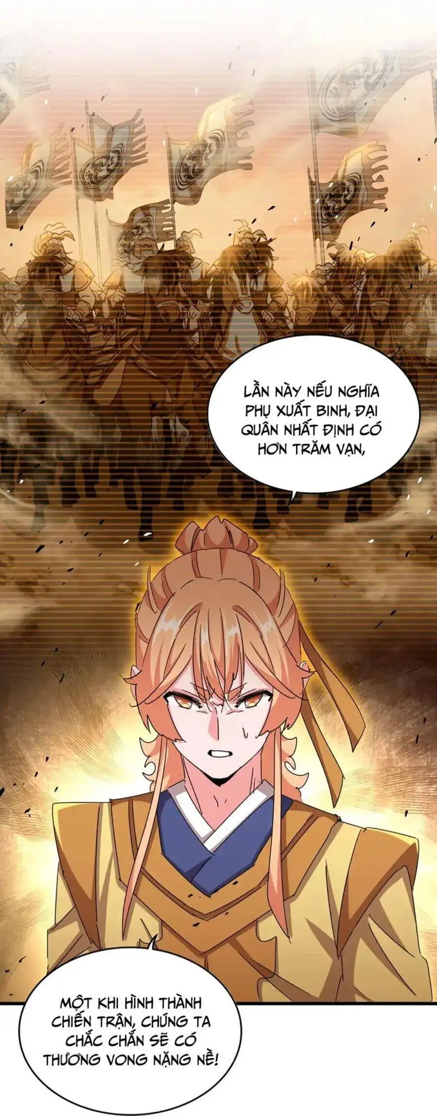 Chapter 511 - Image 48
