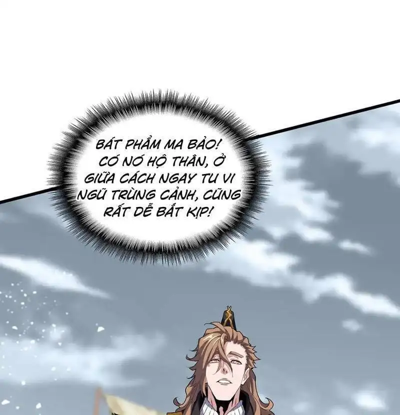Chapter 607 - Image 12