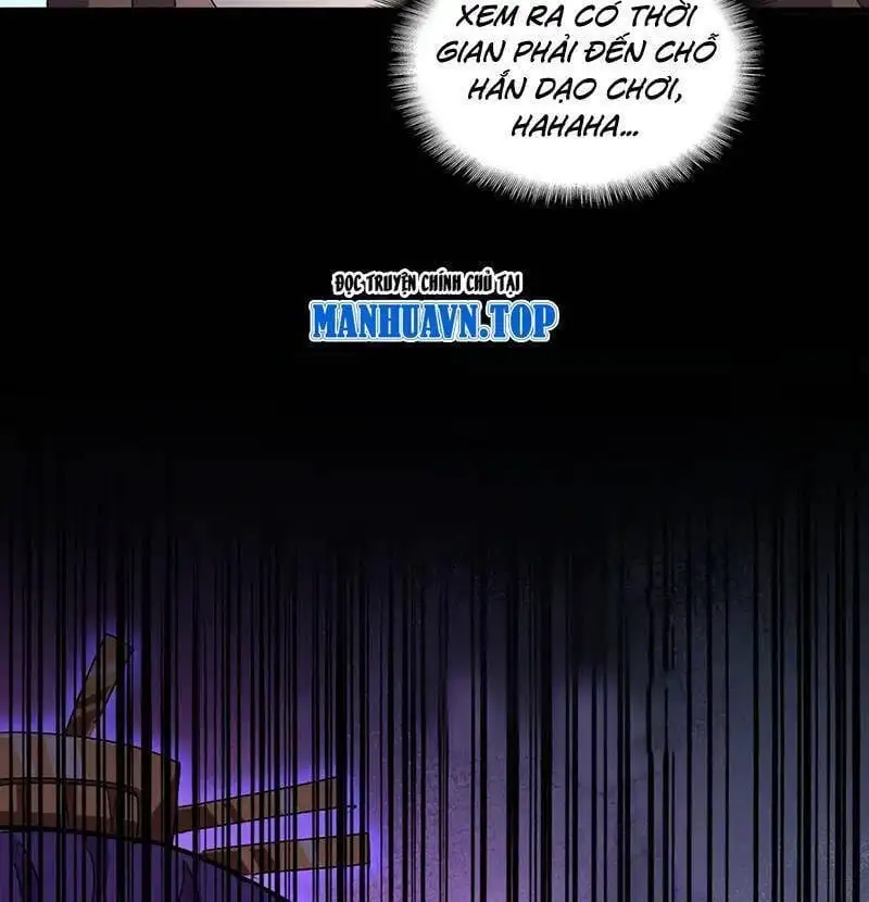 Chapter 607 - Image 15