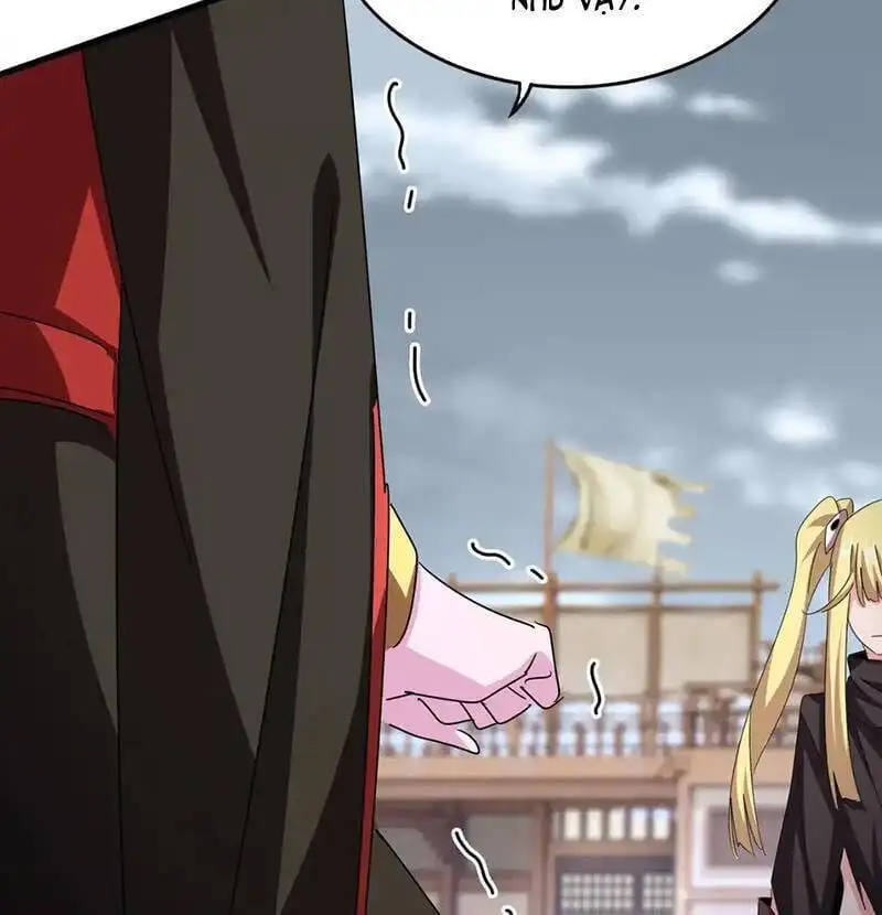 Chapter 607 - Image 18