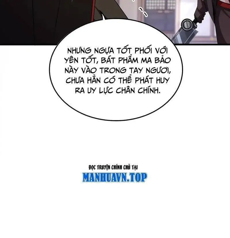 Chapter 607 - Image 19