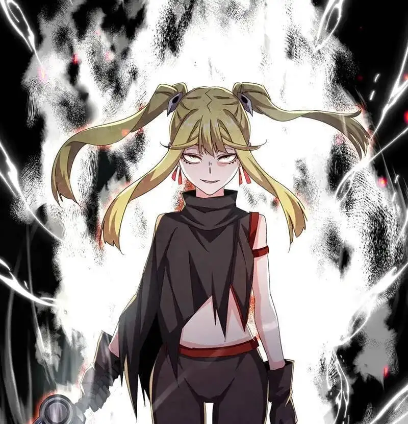 Chapter 607 - Image 23