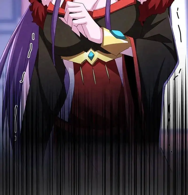 Chapter 607 - Image 27