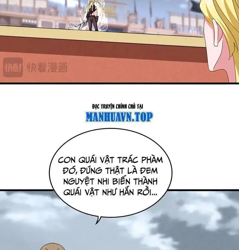 Chapter 607 - Image 33