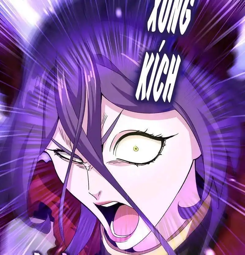 Chapter 607 - Image 39