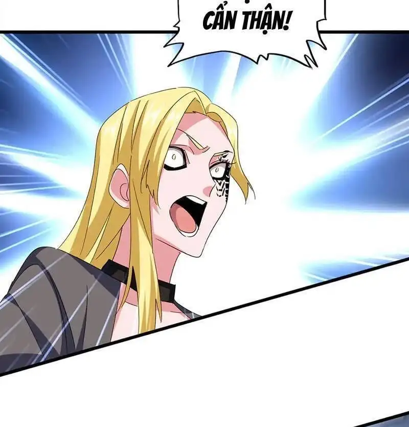 Chapter 607 - Image 41