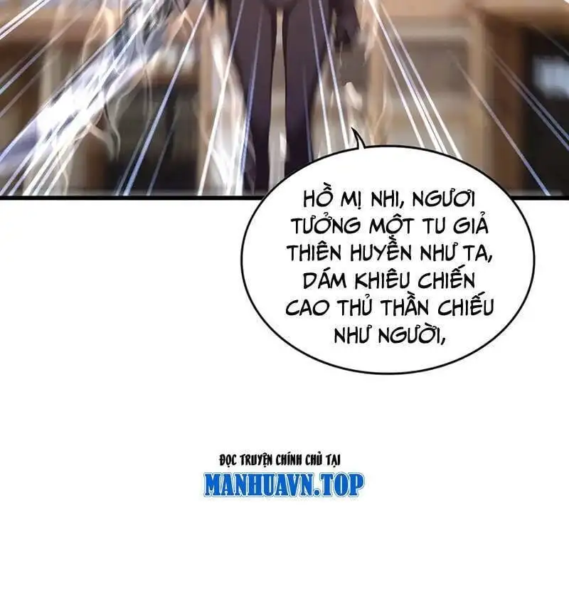 Chapter 607 - Image 43
