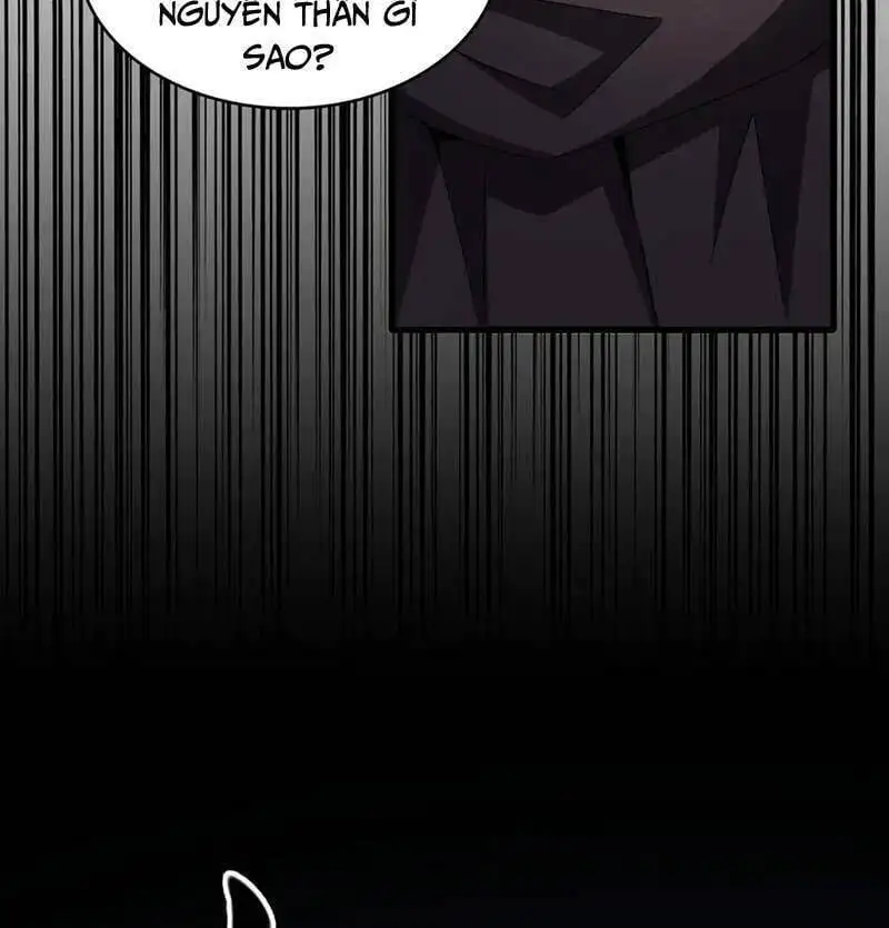 Chapter 607 - Image 45