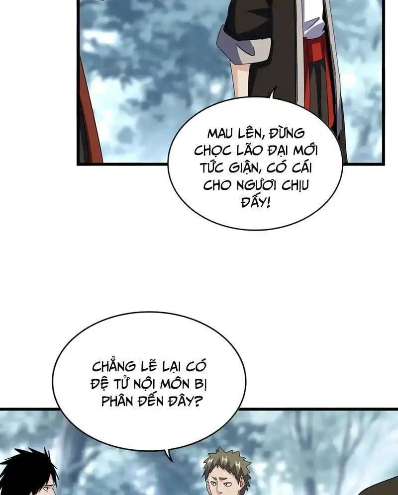 Chapter 621 - Image 32
