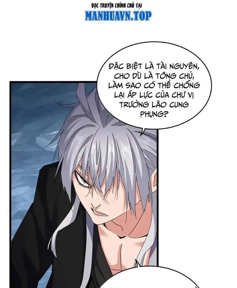 Chapter 621 - Image 9