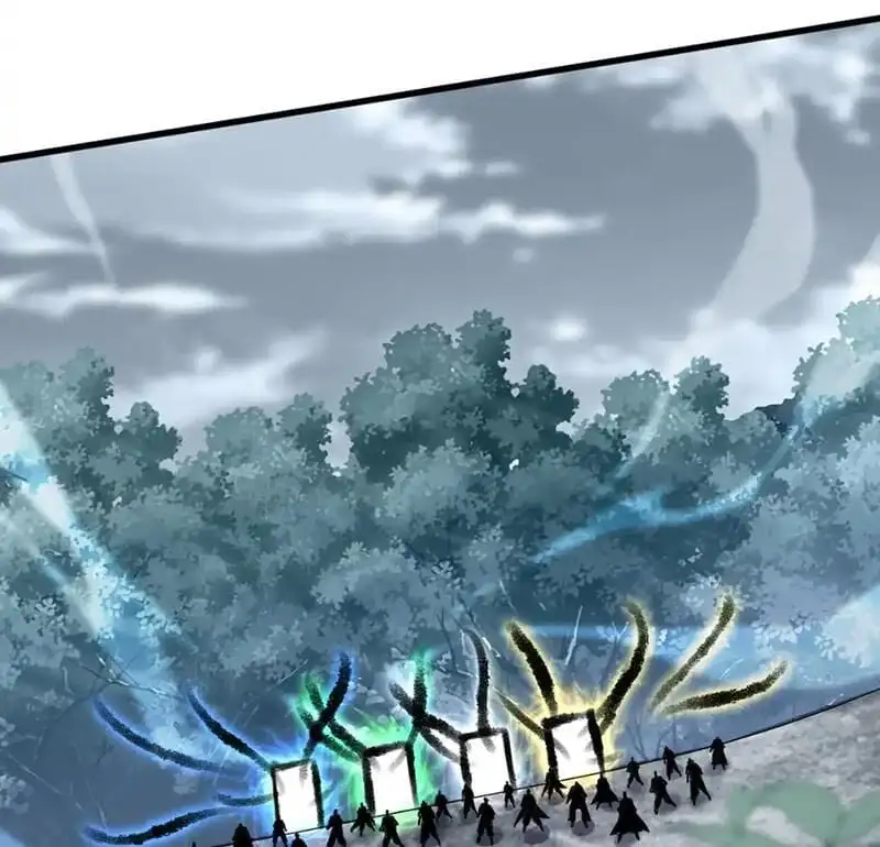 Chapter 643 - Image 9