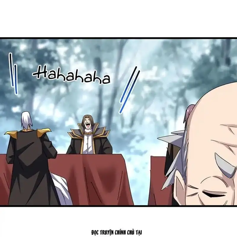 Chapter 652 - Image 3