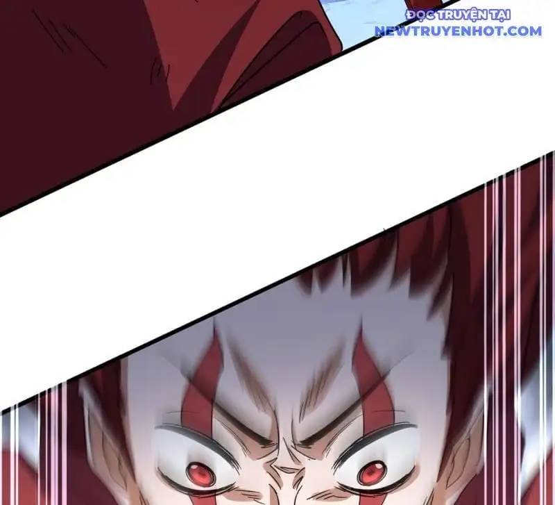 Chapter 697 - Image 47