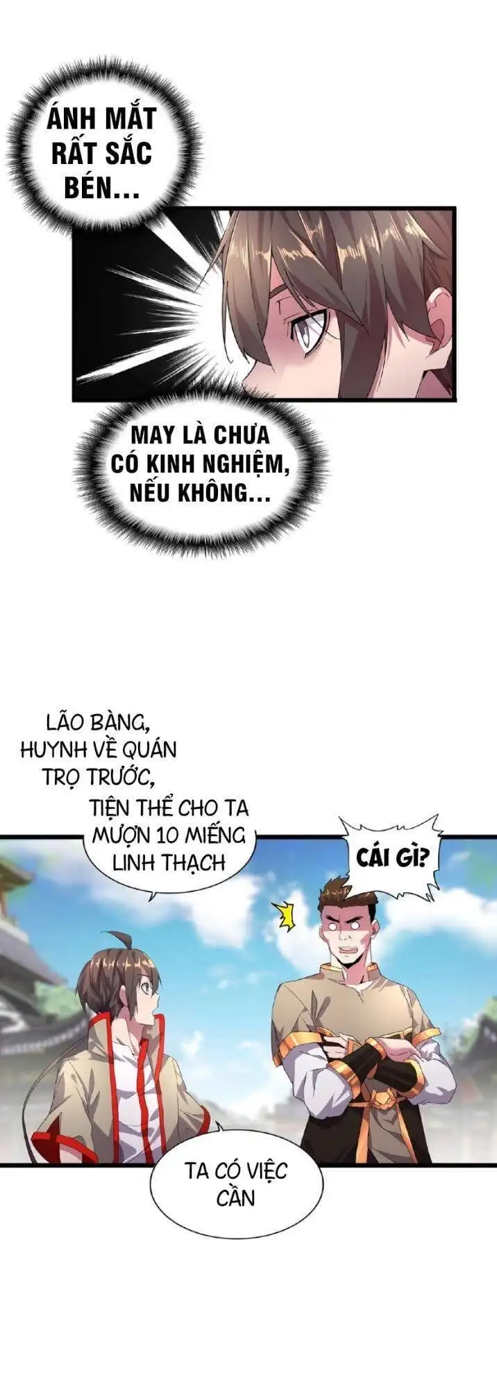 Chapter 7 - Image 22