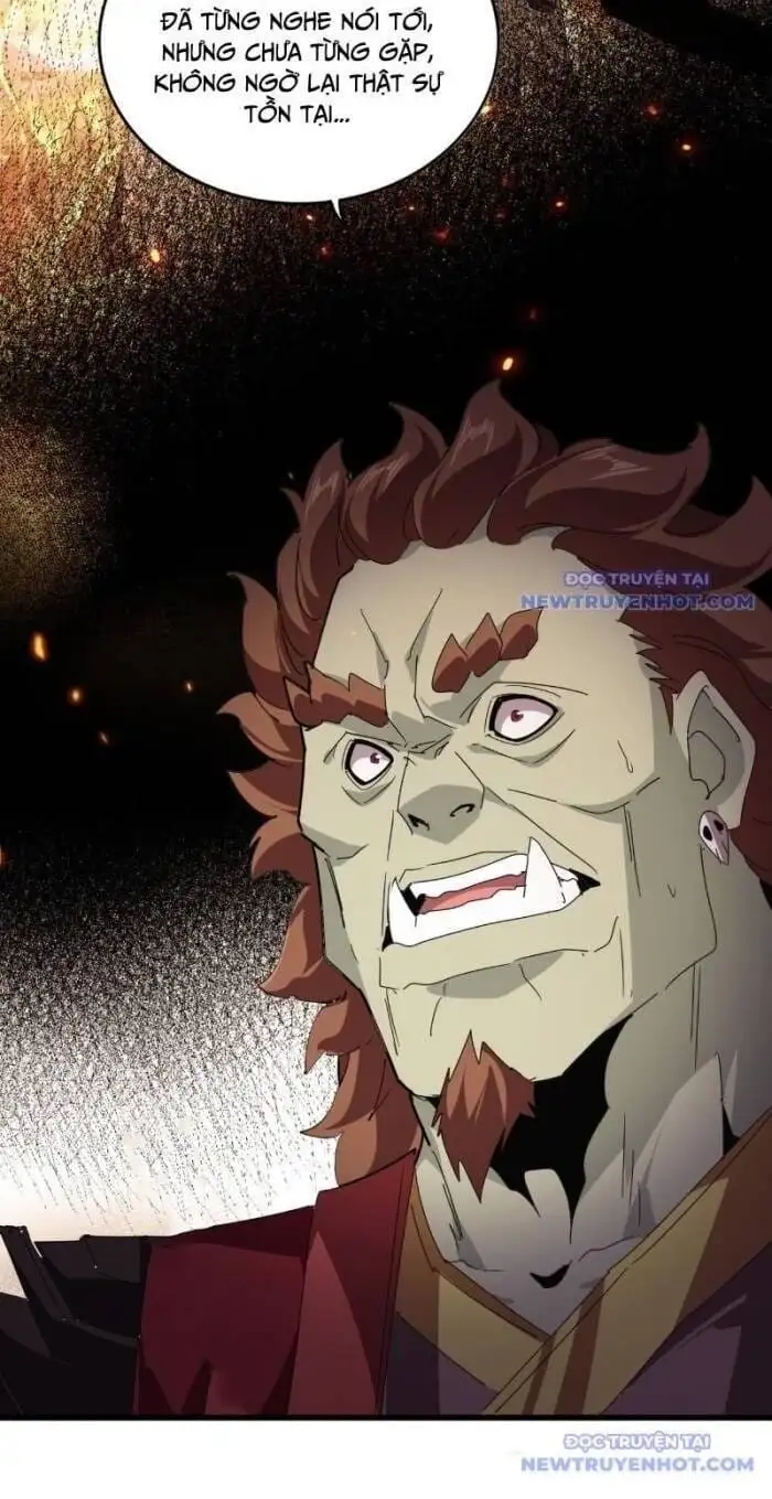 Chapter 708 - Image 18
