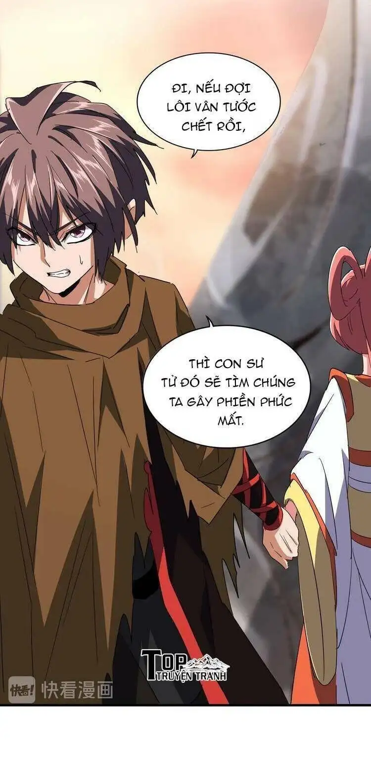 Chapter 71 - Image 36