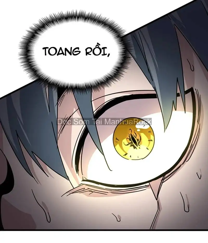 Chapter 792 - Image 31