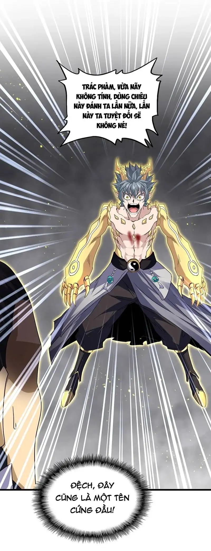 Chapter 792 - Image 45