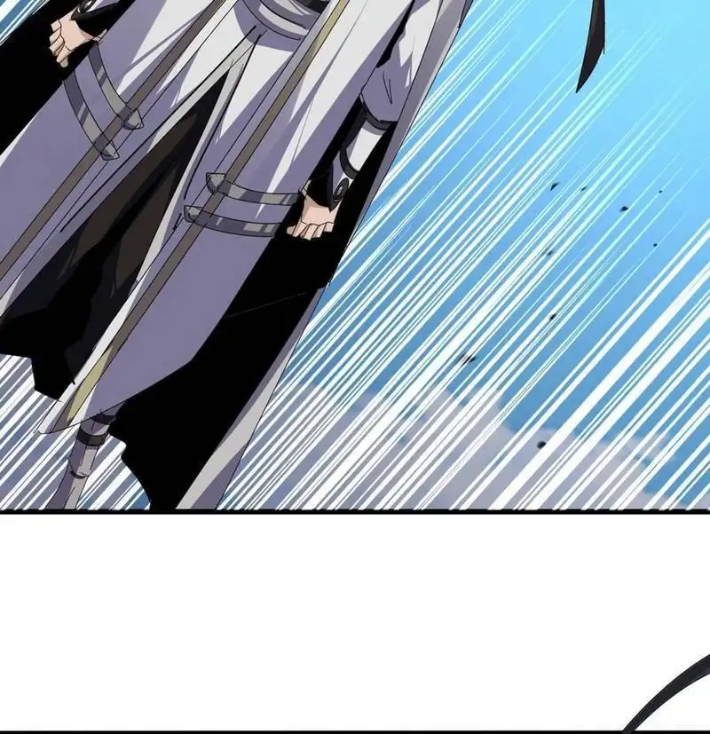 Chapter 921 - Image 9