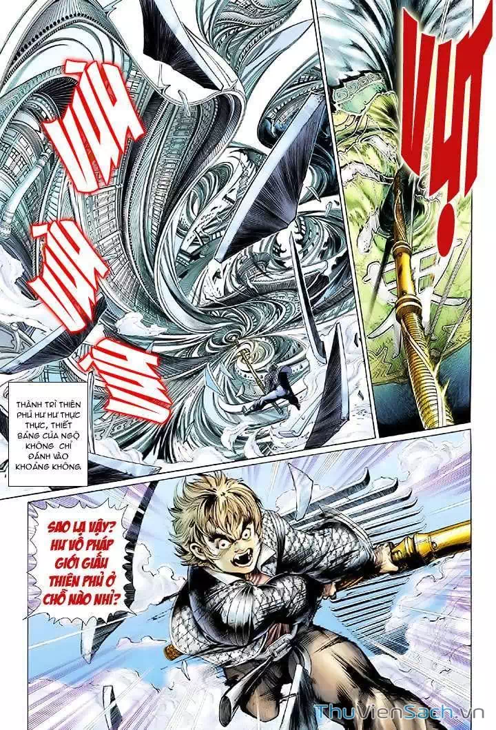 Chapter 1 - Image 7