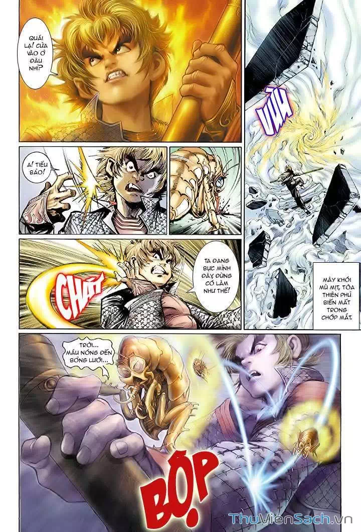 Chapter 1 - Image 8