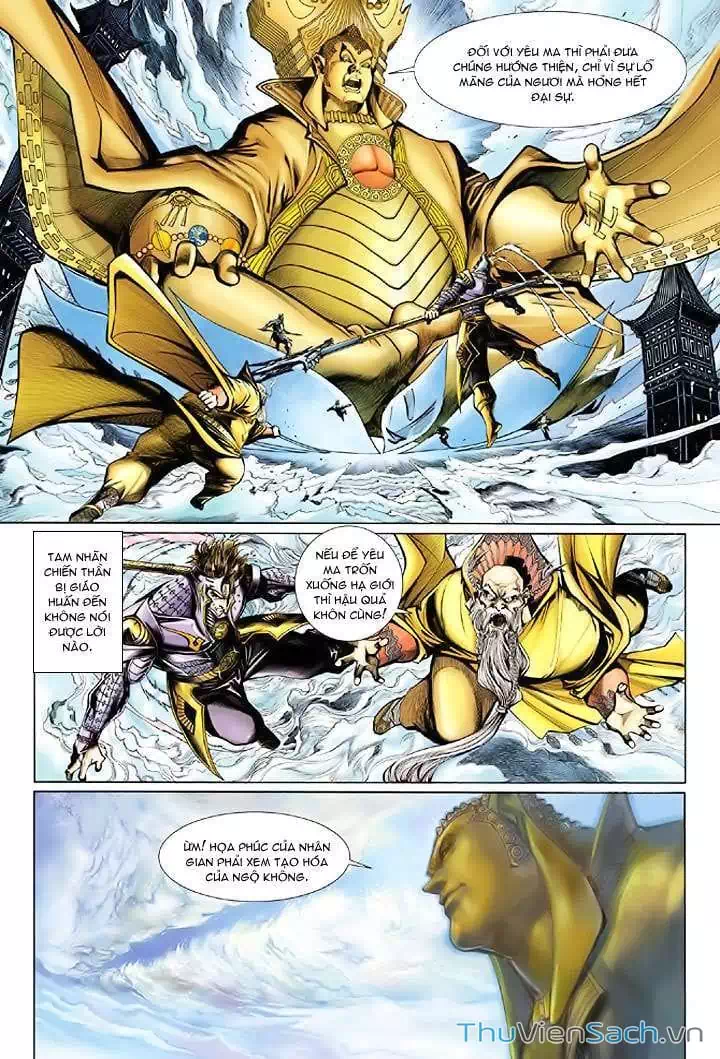 Chapter 10 - Image 1