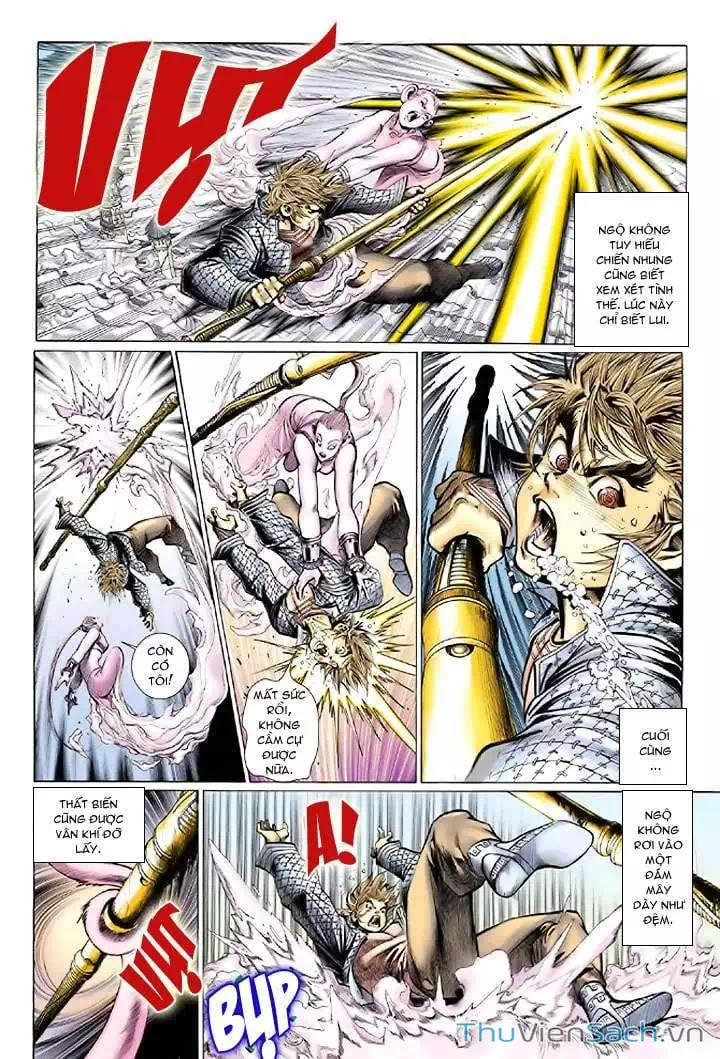 Chapter 10 - Image 2