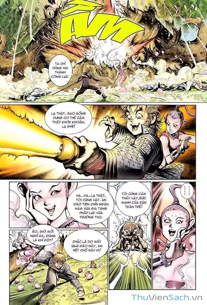 Chapter 10 - Image 11