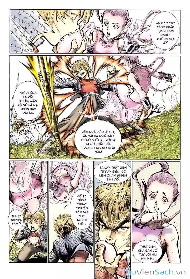 Chapter 10 - Image 12