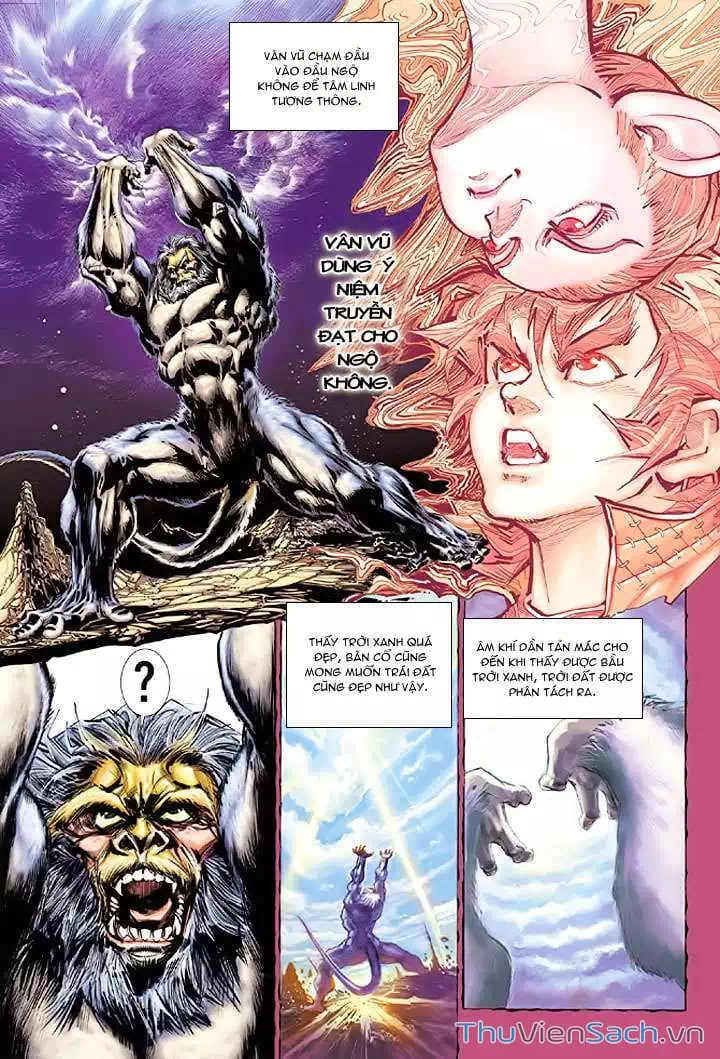Chapter 10 - Image 13