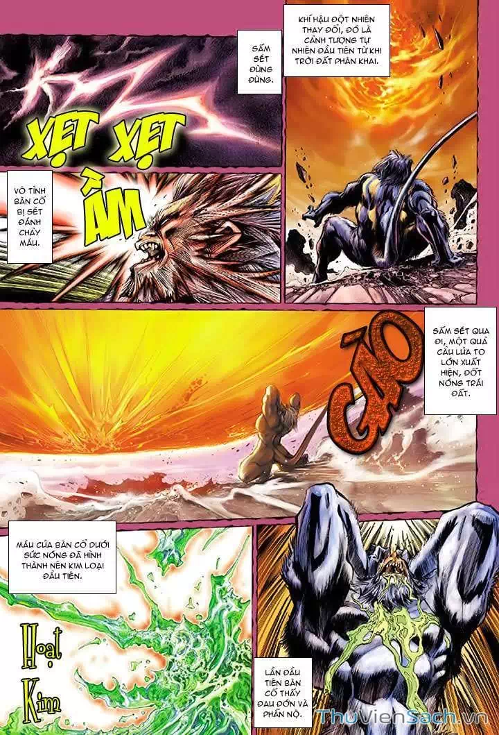 Chapter 10 - Image 14