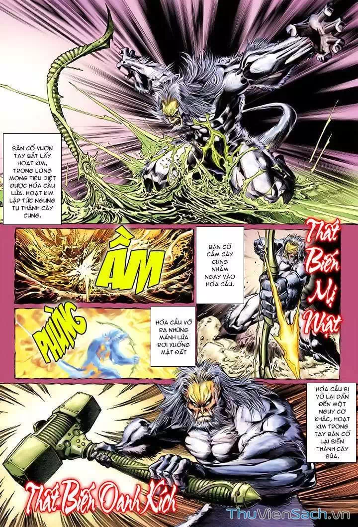 Chapter 10 - Image 15