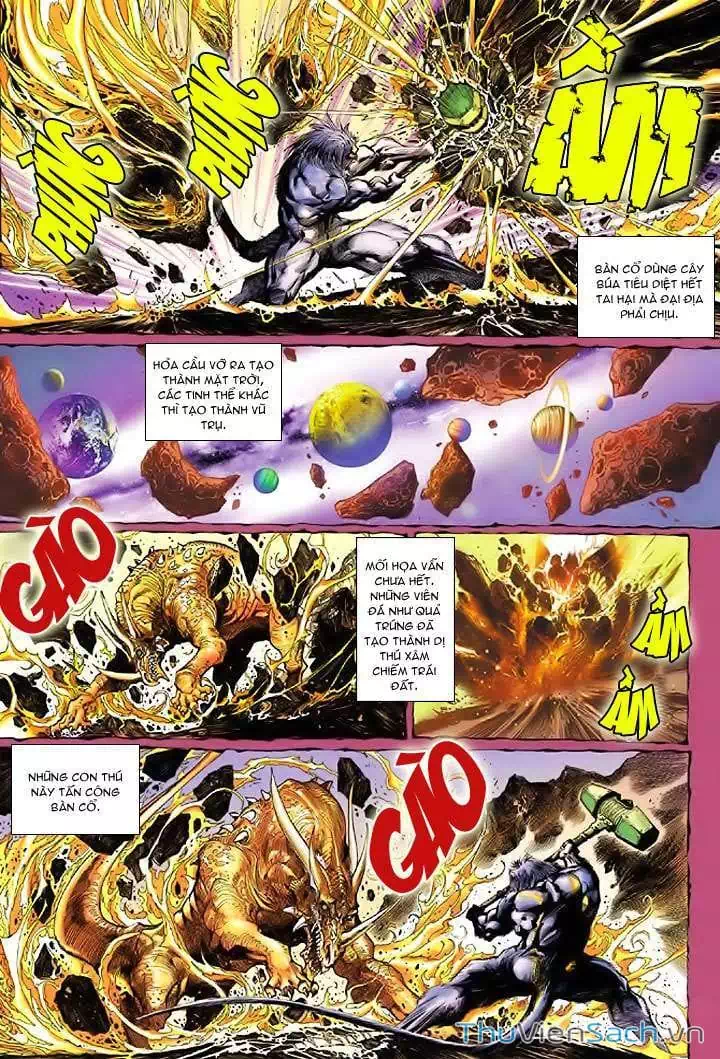 Chapter 10 - Image 16