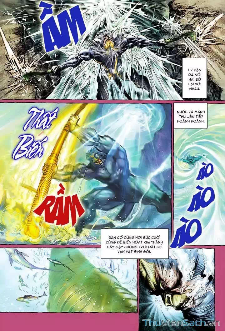 Chapter 10 - Image 19